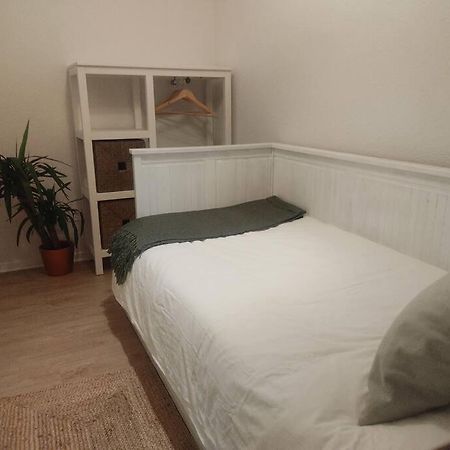 Apartamento En Mogro. Esterno foto