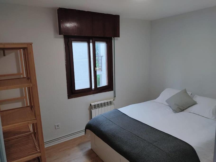 Apartamento En Mogro. Esterno foto