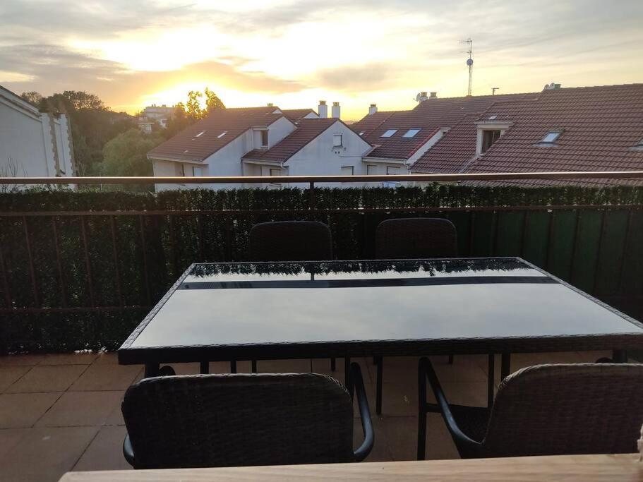 Apartamento En Mogro. Esterno foto