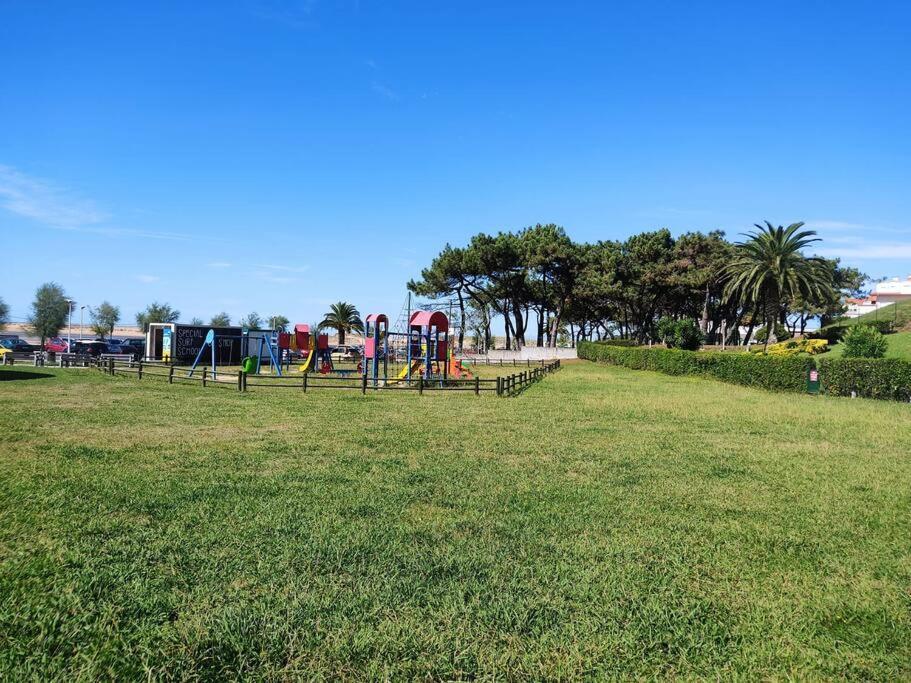 Apartamento En Mogro. Esterno foto