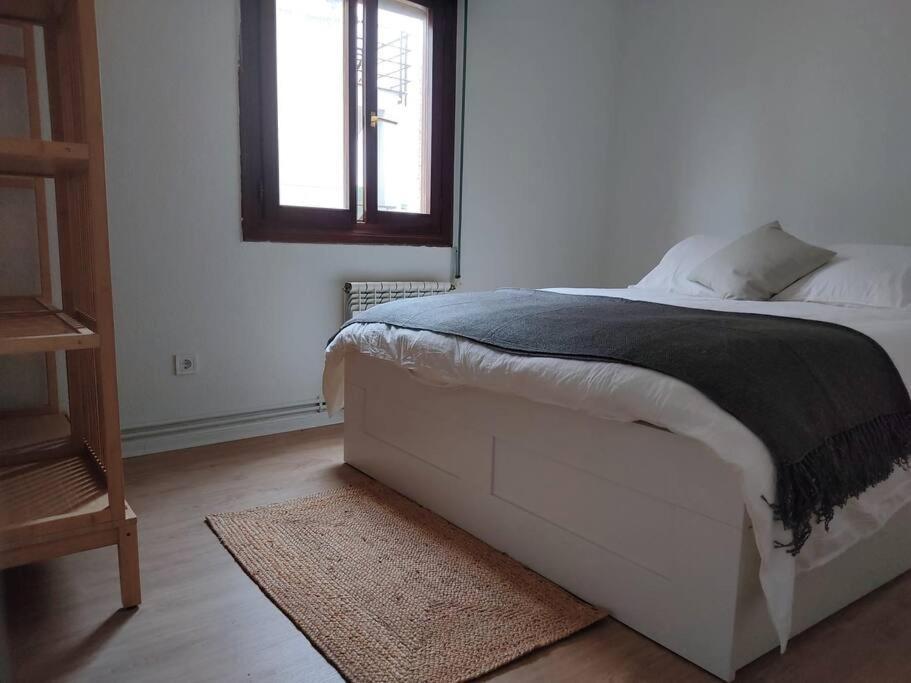 Apartamento En Mogro. Esterno foto