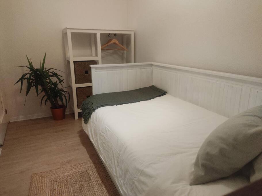 Apartamento En Mogro. Esterno foto