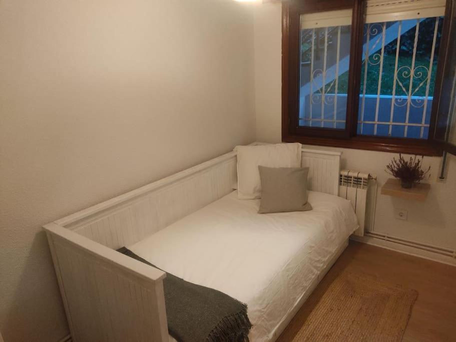 Apartamento En Mogro. Esterno foto