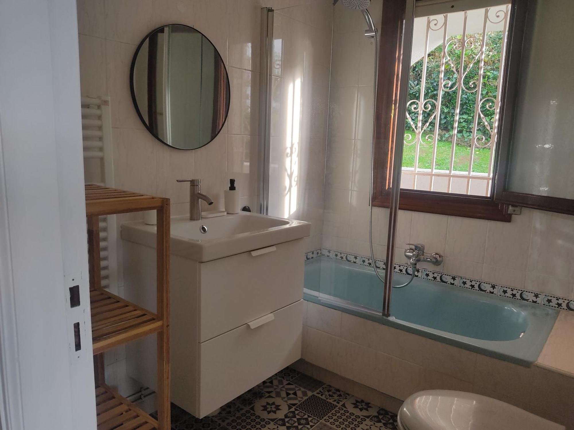 Apartamento En Mogro. Esterno foto