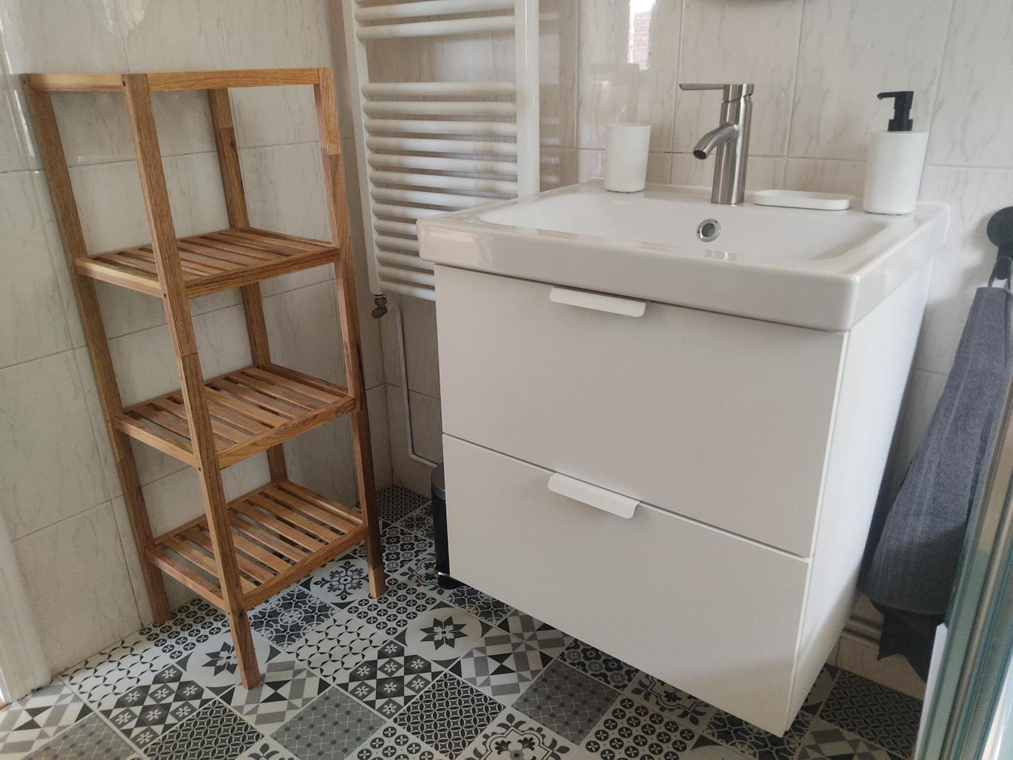 Apartamento En Mogro. Esterno foto